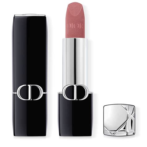 dior rose blues|temptalia dior rose blues.